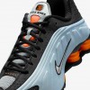 Nike Shox R4