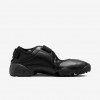 Nike Air Rift