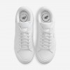 Nike Court Legacy Lift