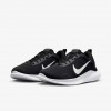 Nike Flex Experience Run 12