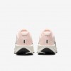 Nike Downshifter 13