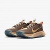Nike Wildhorse 10