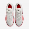 Nike G.T. Cut Academy