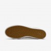 Nike SB Zoom Janoski OG+