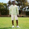 Nike Infinity G NN