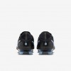 Nike Tiempo Legend 10 Elite