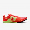 Nike Zoom Rival Waffle 6
