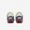 Nike Premier 3