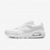 Nike Air Max SC