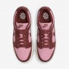 Nike Dunk Low Next Nature