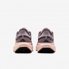 Nike Pegasus 41 GORE-TEX