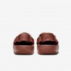 Nike Calm