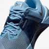 Nike Metcon 10