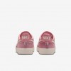 Nike Killshot 2
