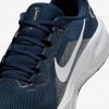Penn State Pegasus 41
