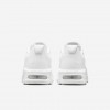 Nike Air Max Fire
