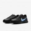 Nike Tiempo Legend 10 Club