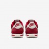 Nike Cortez