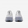 Nike Alphafly 3