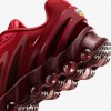 Nike Air Max Dn8