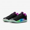 Zion 4 &quot;Noah&quot;
