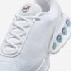 Nike Air Max Dn