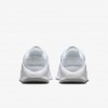 Nike Flex Train