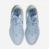 Nike G.T. Cut 3