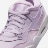 Air Jordan 4 RM