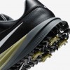 Nike Victory Pro 4