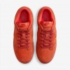 Nike Dunk Low SE