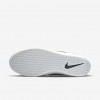 Nike SB Force 58