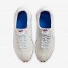 Nike LD-1000