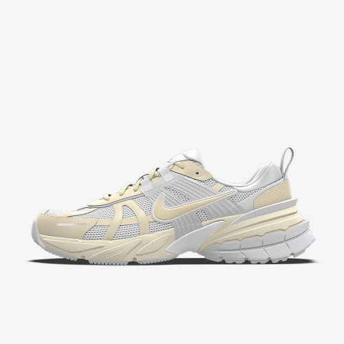 Nike V2K Run By