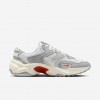 Nike AL8