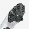 Nike Hyperdiamond 4 Pro MCS