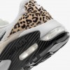 Nike Air Max Excee