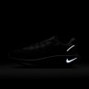 Nike Motiva GORE-TEX