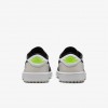 Air Jordan 1 Low G