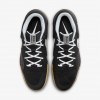 Nike Hyperquick