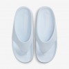 Nike Calm