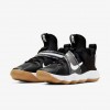 Nike React HyperSet