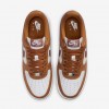 Nike Air Force 1 &#x27;07