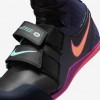 Nike Zoom Javelin Elite 3