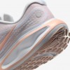Nike Journey Run