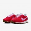 Nike LD-1000 SE