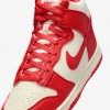 Nike Dunk High Next Nature