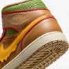 Air Jordan 1 Mid SE