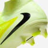 Nike Phantom 6 High Pro