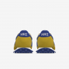 Nike LD-1000 By